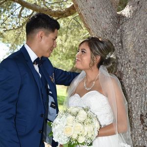 Meet your Posher, Ada